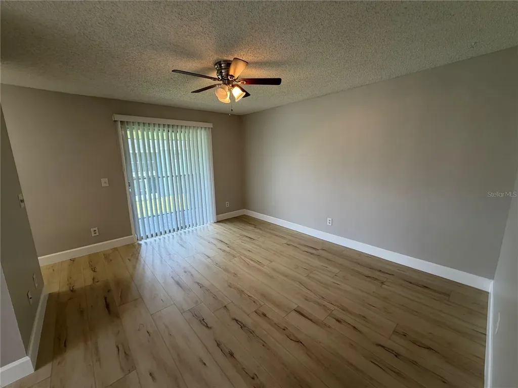 4160 Pershing Pointe Place Orlando FL 32822