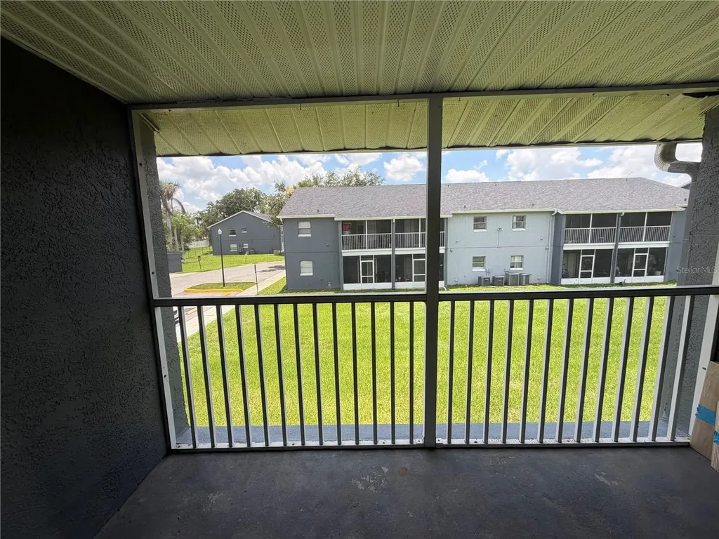 4160 Pershing Pointe Place Orlando FL 32822