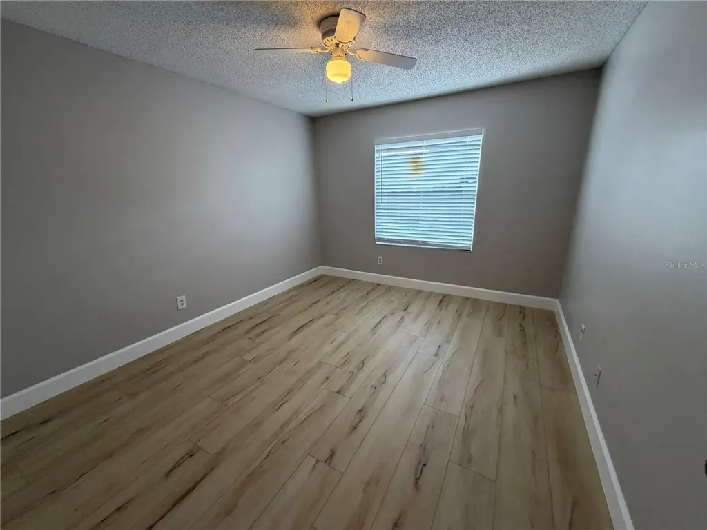 4160 Pershing Pointe Place Orlando FL 32822