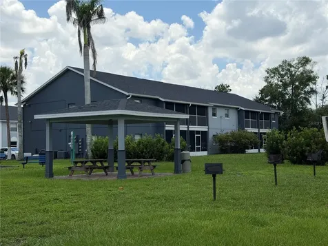 4160 Pershing Pointe Place Orlando FL 32822