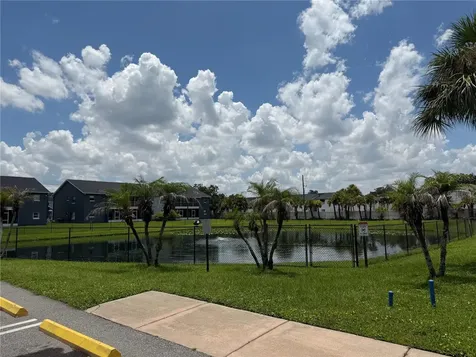 4160 Pershing Pointe Place Orlando FL 32822