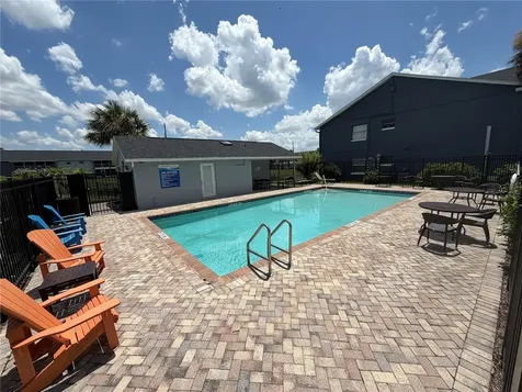 4160 Pershing Pointe Place Orlando FL 32822