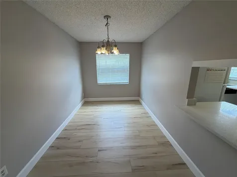 4160 Pershing Pointe Place Orlando FL 32822