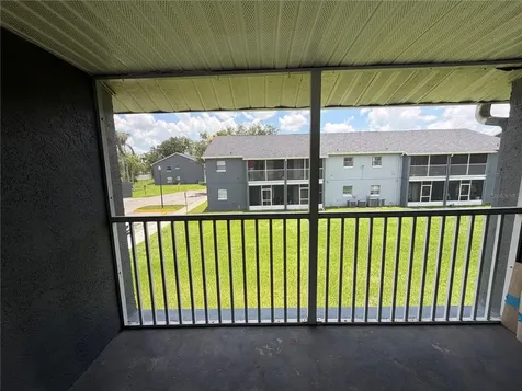 4160 Pershing Pointe Place Orlando FL 32822