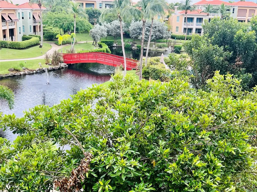 Maralago Ocean Drive Humacao PR 00791