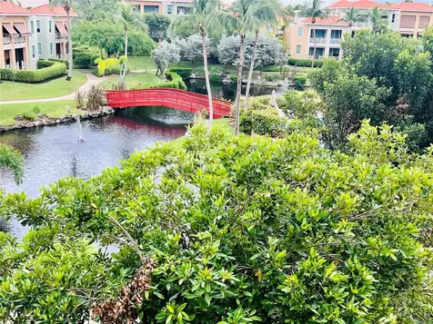 Maralago Ocean Drive Humacao PR 00791