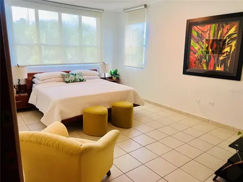 Maralago Ocean Drive Humacao PR 00791