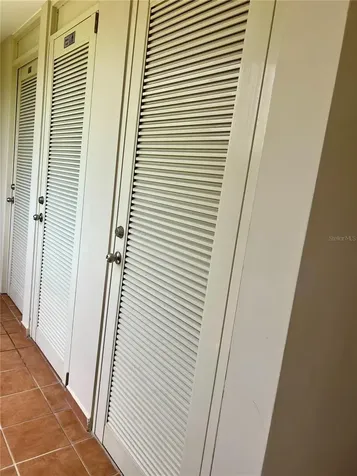 Maralago Ocean Drive Humacao PR 00791
