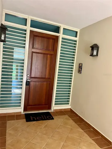 Maralago Ocean Drive Humacao PR 00791