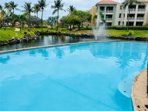 Maralago Ocean Drive Humacao PR 00791