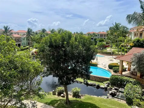 Maralago Ocean Drive Humacao PR 00791