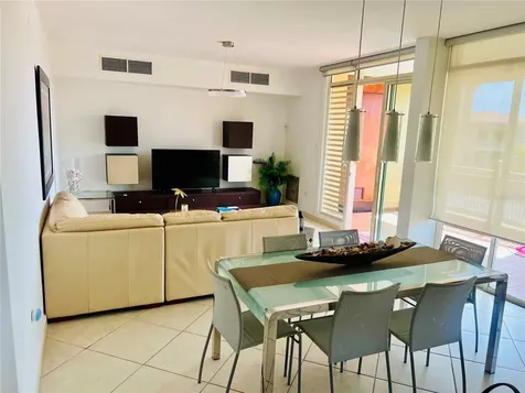 Maralago Ocean Drive Humacao PR 00791