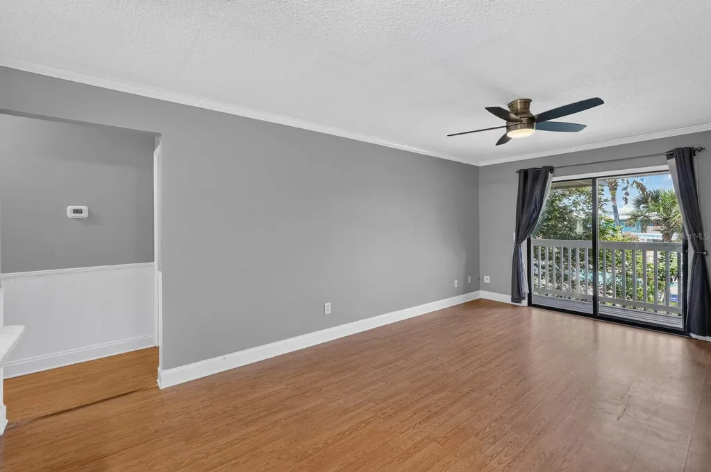 650 W Pope Road St Augustine Beach FL 32080