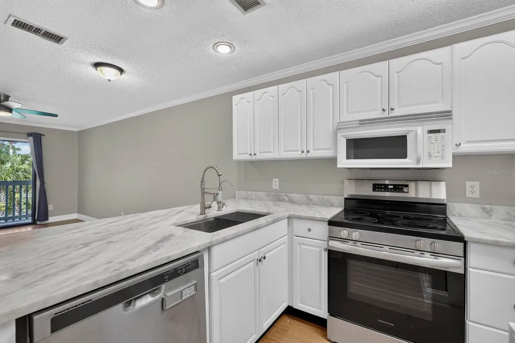 650 W Pope Road St Augustine Beach FL 32080