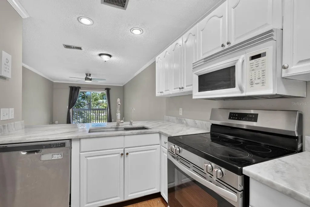 650 W Pope Road St Augustine Beach FL 32080