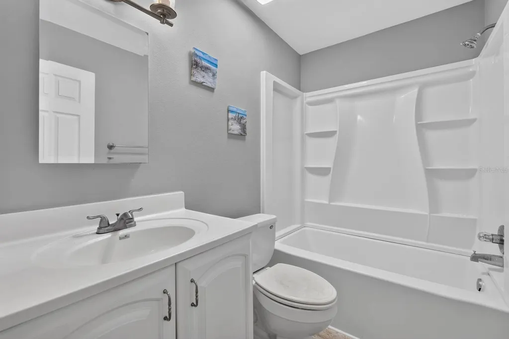650 W Pope Road St Augustine Beach FL 32080