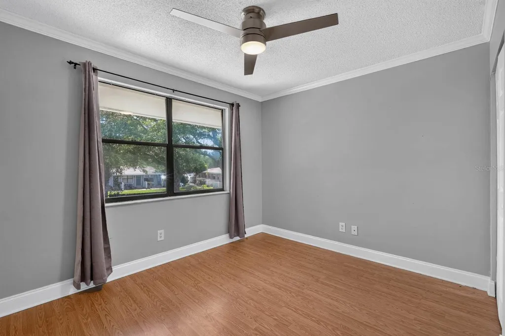 650 W Pope Road St Augustine Beach FL 32080