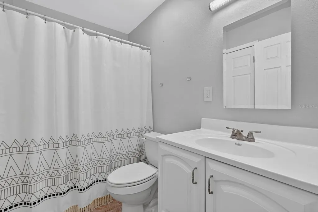 650 W Pope Road St Augustine Beach FL 32080