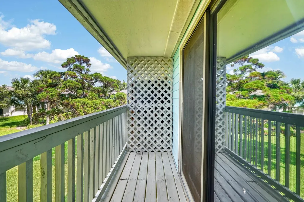 650 W Pope Road St Augustine Beach FL 32080