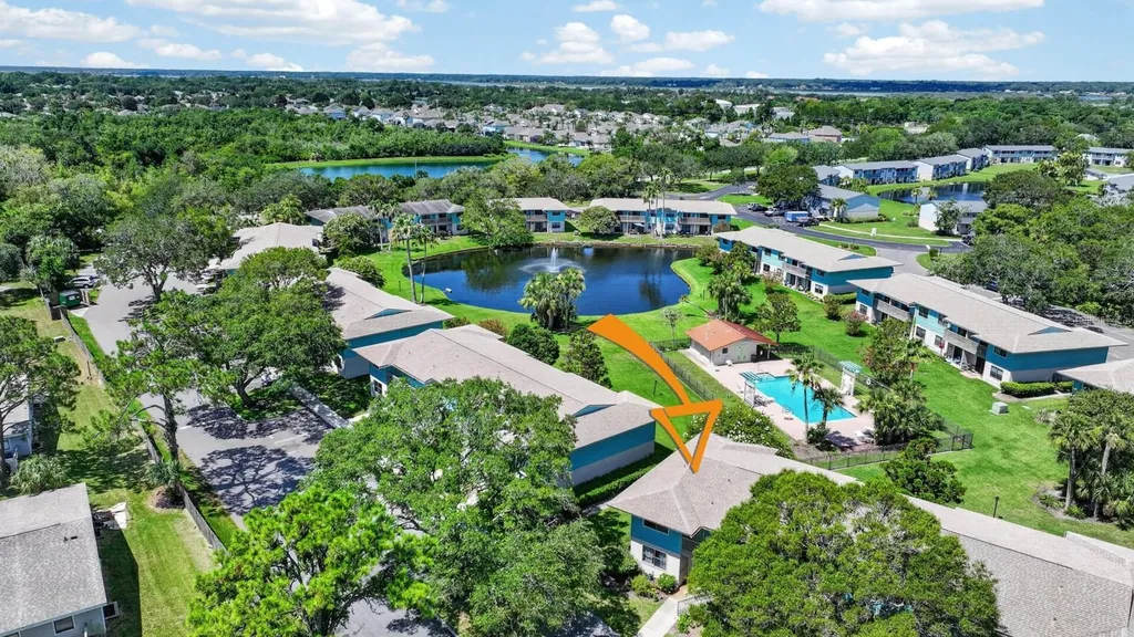 650 W Pope Road St Augustine Beach FL 32080