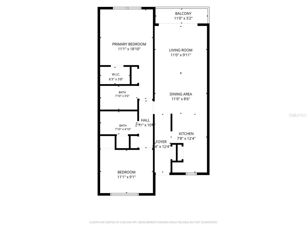650 W Pope Road St Augustine Beach FL 32080
