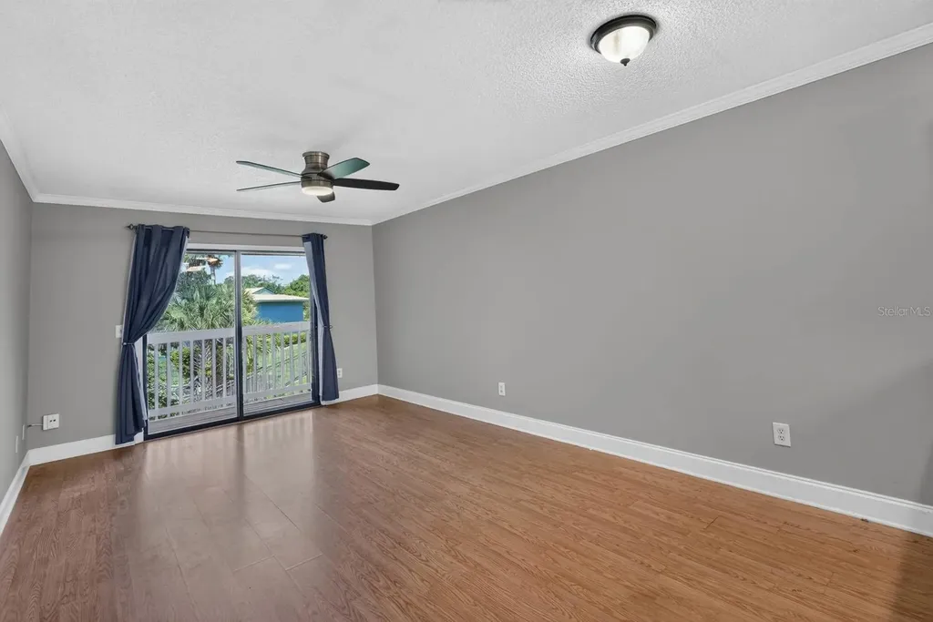 650 W Pope Road St Augustine Beach FL 32080