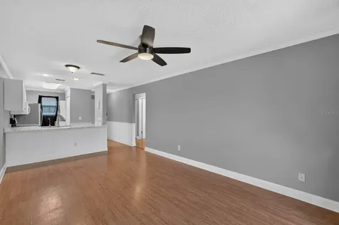 650 W Pope Road St Augustine Beach FL 32080