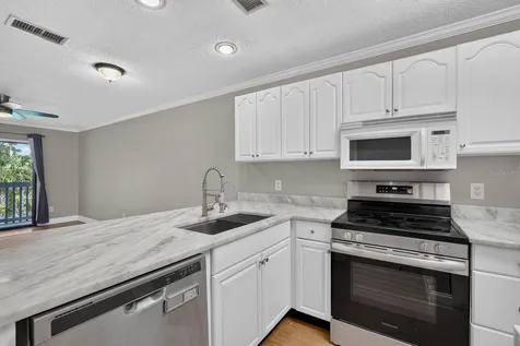 650 W Pope Road St Augustine Beach FL 32080