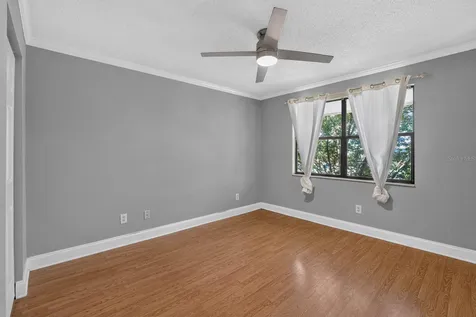 650 W Pope Road St Augustine Beach FL 32080