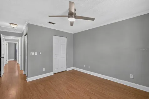 650 W Pope Road St Augustine Beach FL 32080