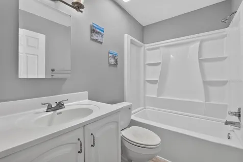 650 W Pope Road St Augustine Beach FL 32080