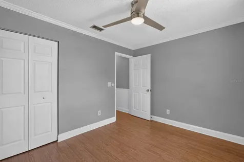 650 W Pope Road St Augustine Beach FL 32080