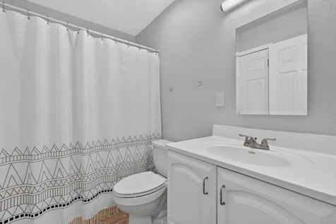 650 W Pope Road St Augustine Beach FL 32080