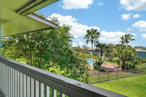 650 W Pope Road St Augustine Beach FL 32080