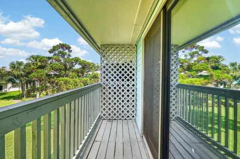 650 W Pope Road St Augustine Beach FL 32080
