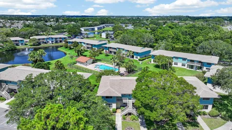 650 W Pope Road St Augustine Beach FL 32080