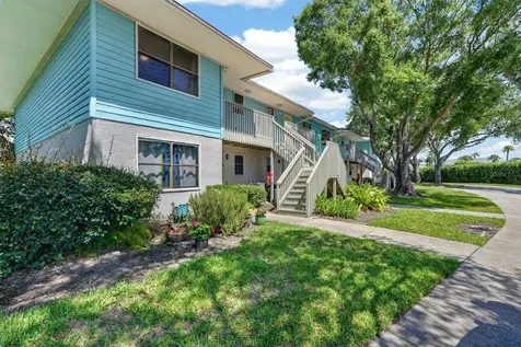 650 W Pope Road St Augustine Beach FL 32080