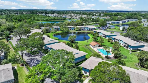 650 W Pope Road St Augustine Beach FL 32080