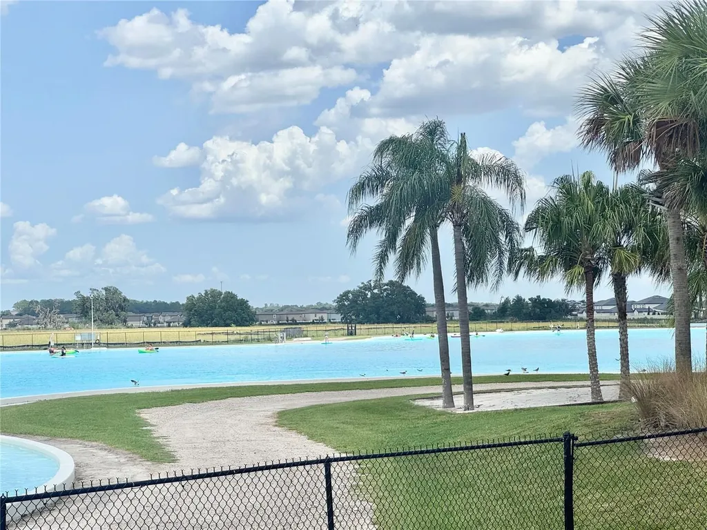 32828 Rustic Rise Road San Antonio FL 33576
