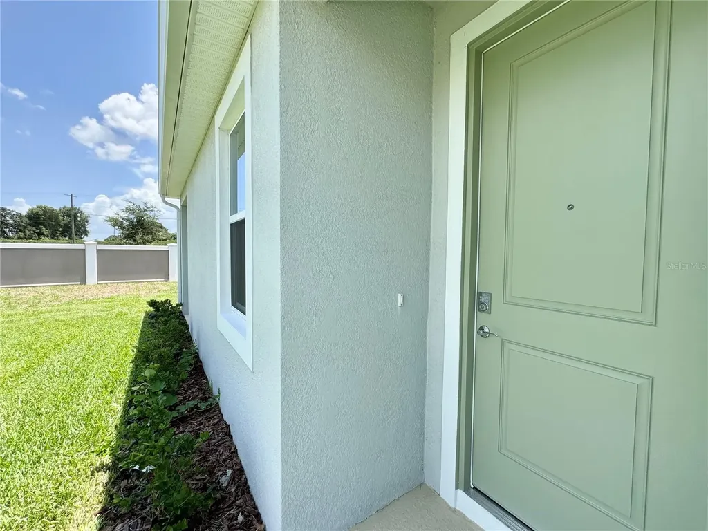 32828 Rustic Rise Road San Antonio FL 33576