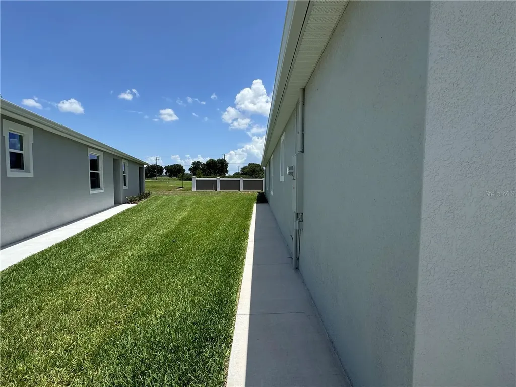32828 Rustic Rise Road San Antonio FL 33576