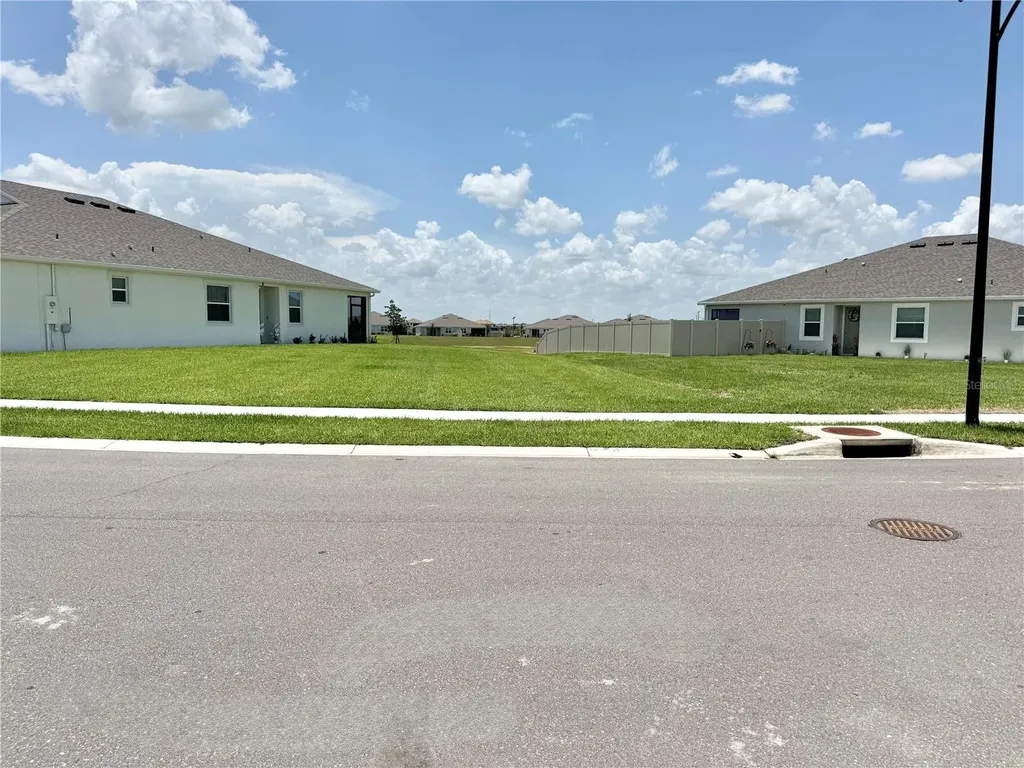 32828 Rustic Rise Road San Antonio FL 33576