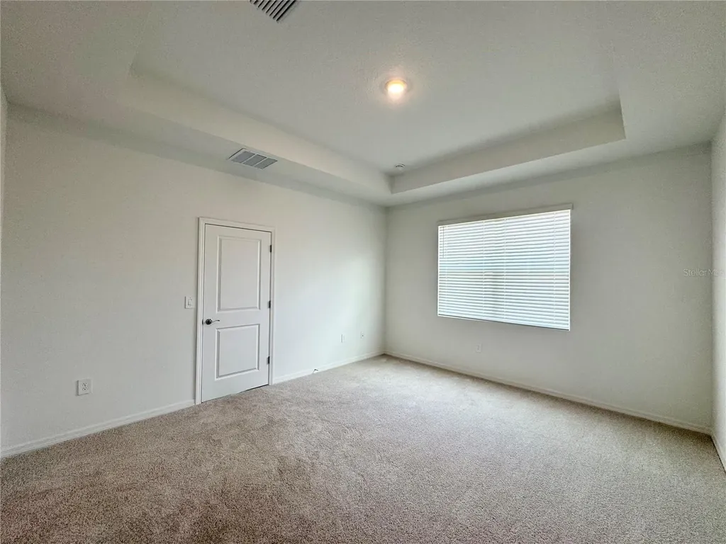 32828 Rustic Rise Road San Antonio FL 33576