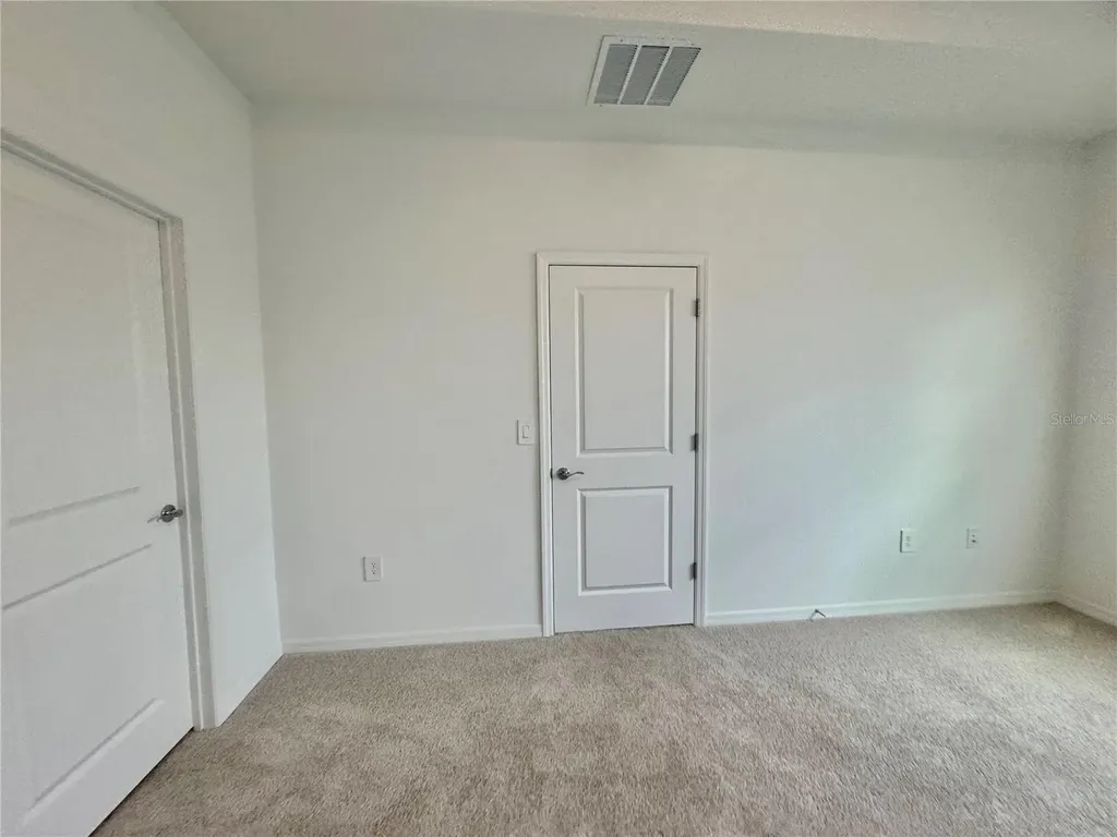 32828 Rustic Rise Road San Antonio FL 33576