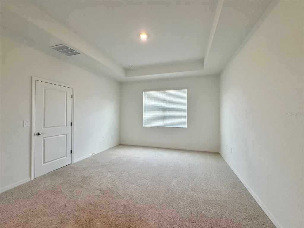 32828 Rustic Rise Road San Antonio FL 33576