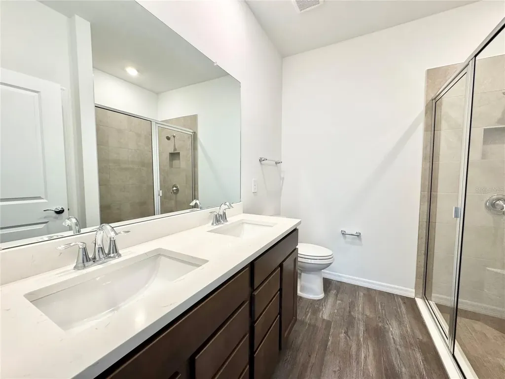 32828 Rustic Rise Road San Antonio FL 33576