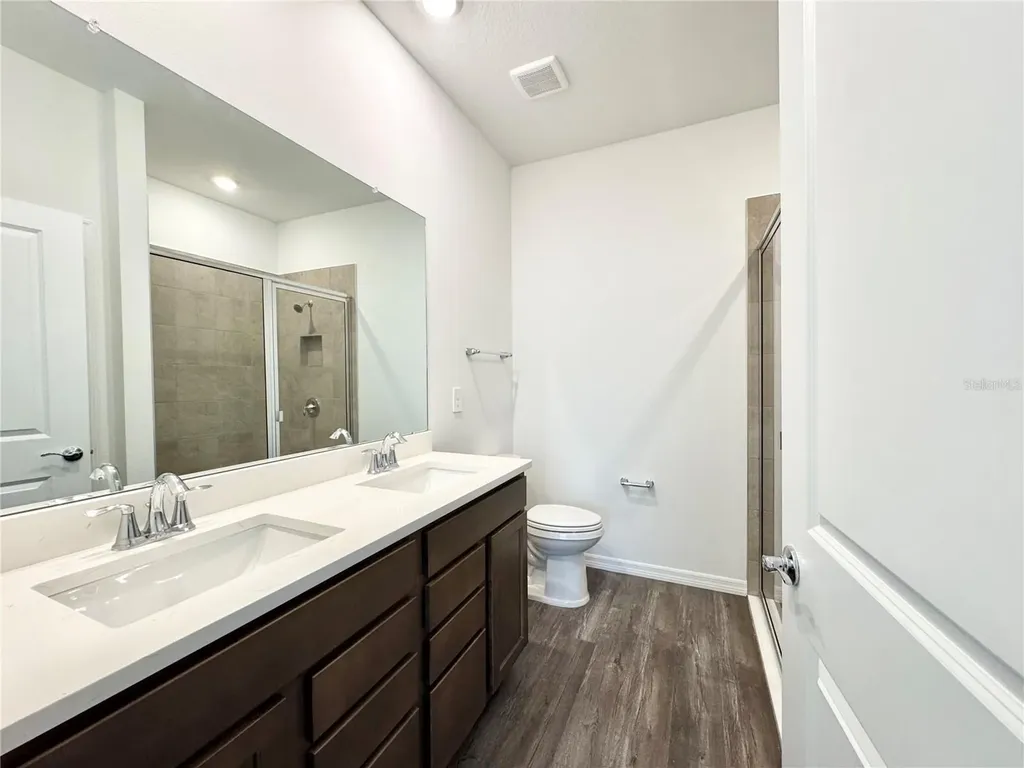 32828 Rustic Rise Road San Antonio FL 33576