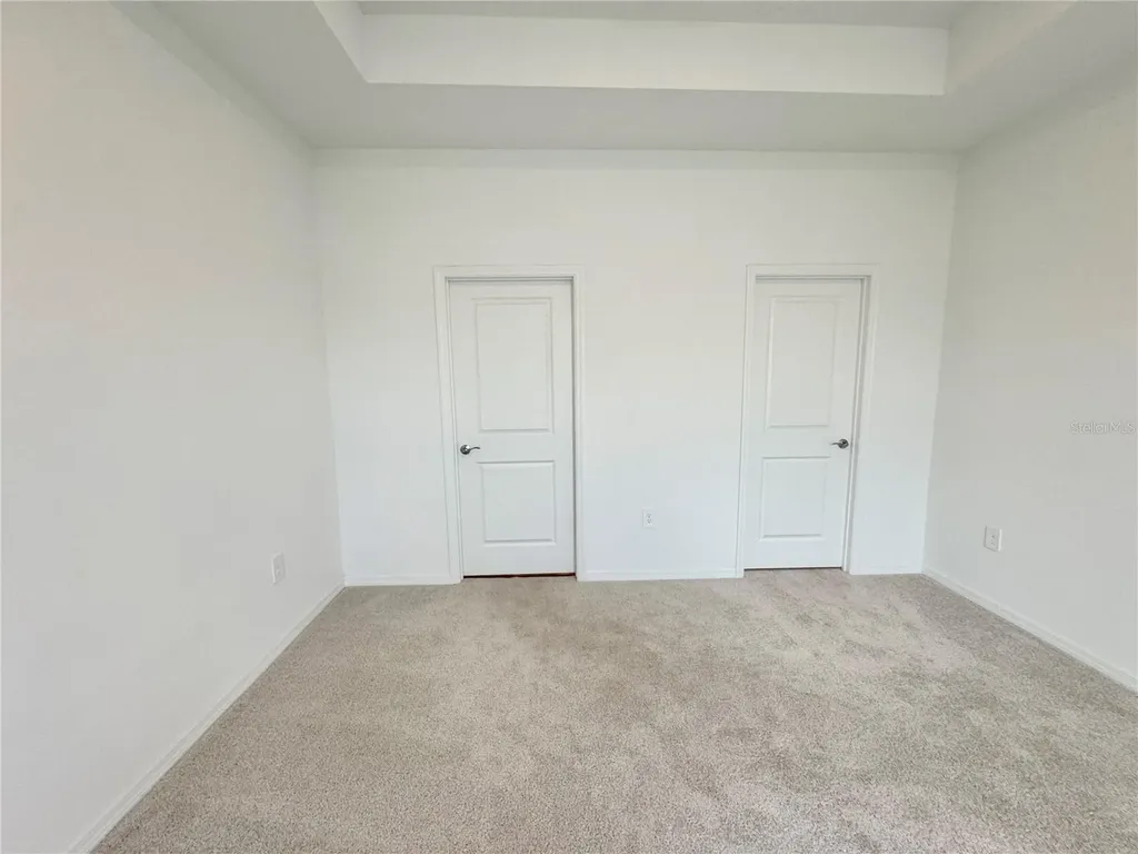 32828 Rustic Rise Road San Antonio FL 33576