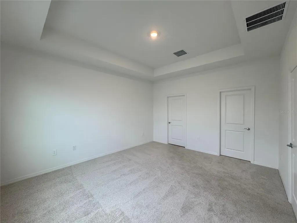 32828 Rustic Rise Road San Antonio FL 33576