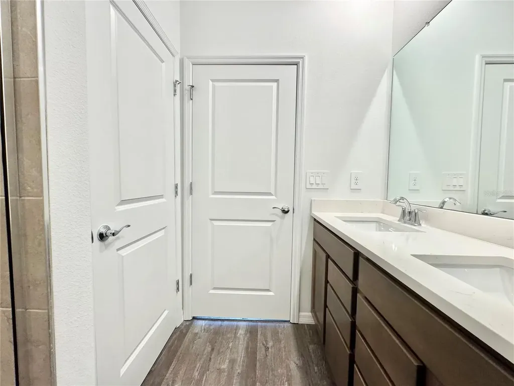 32828 Rustic Rise Road San Antonio FL 33576